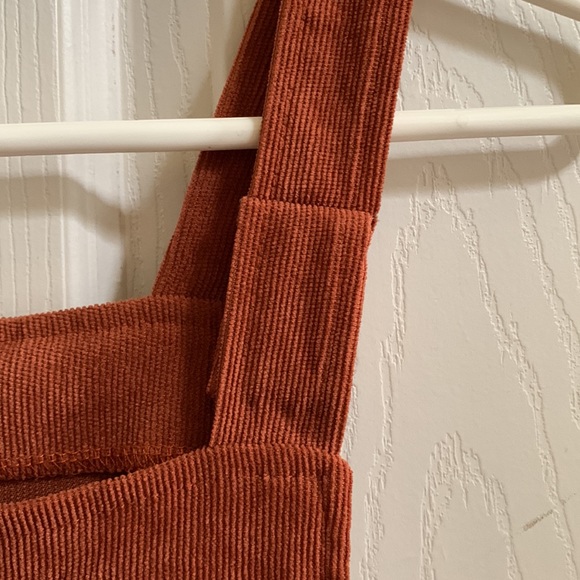 Shein dress - Picture 11 of 11